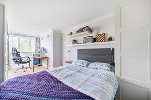 Photo 7- click for photo gallery